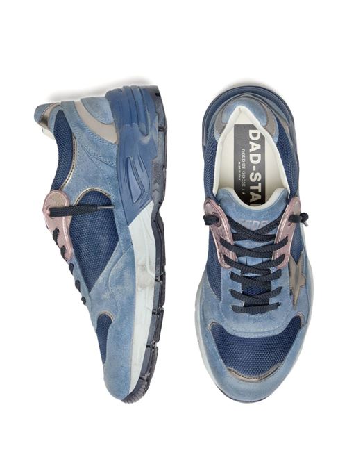  GOLDEN GOOSE DELUXE BRAND | GMF00884 F00887651150